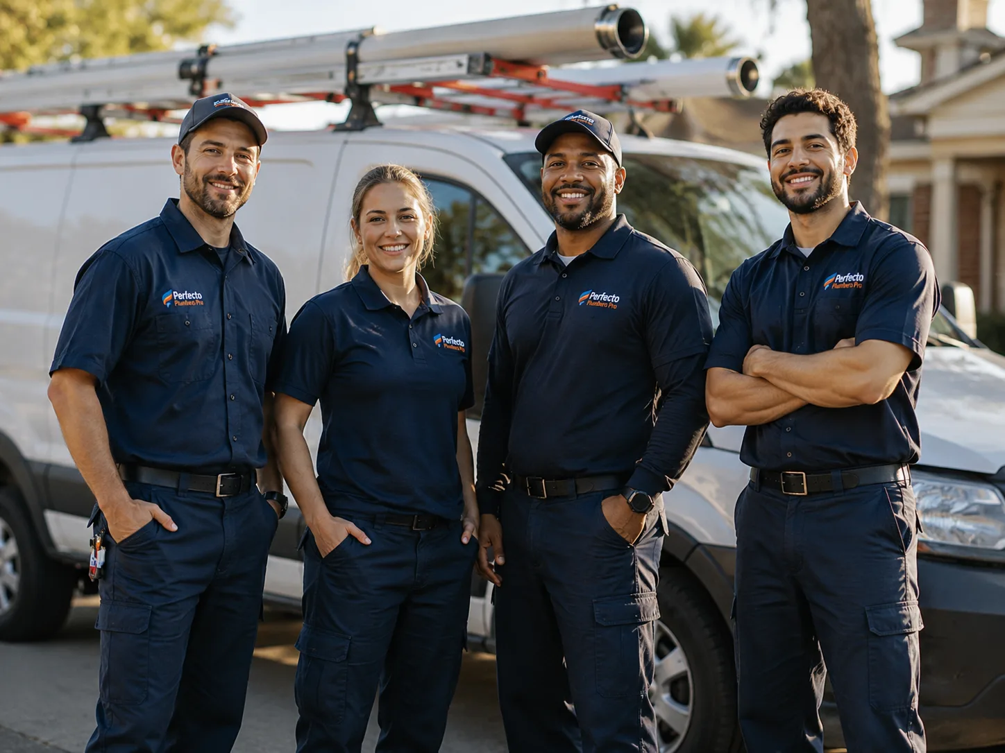 Emergency Plumber Near Me in Robertsdale, AL near me